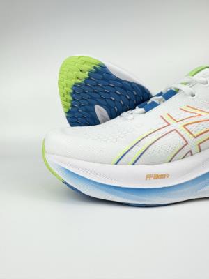 wholesale quality asics model no. 156
